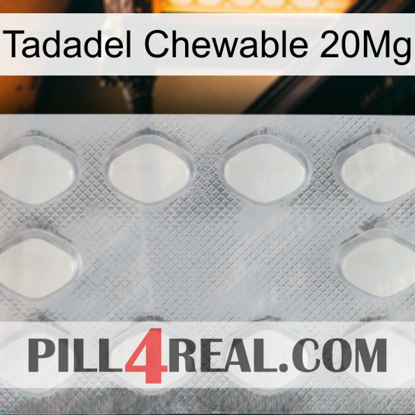 Tadadel Chewable 20Mg 16.jpg